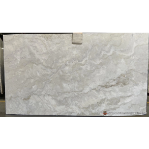 19470A - quartzite countertop